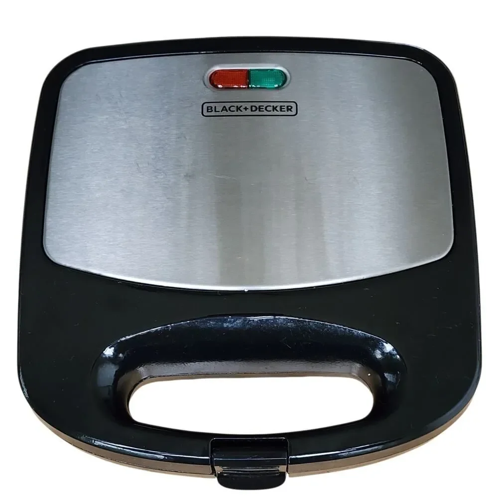 Black & Decker black+decker multi