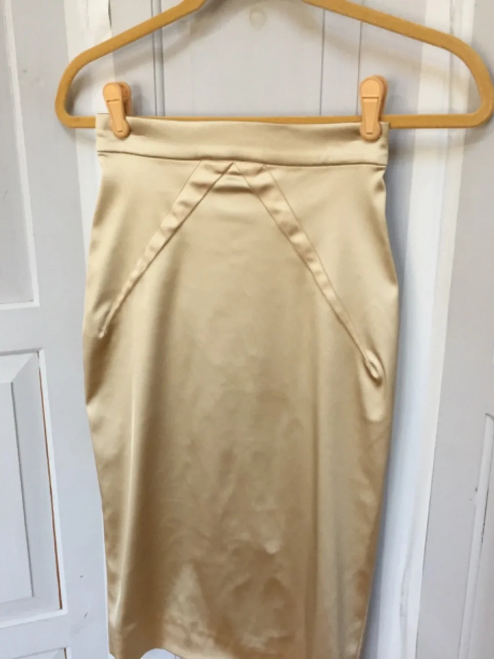 Dolce & Gabbana nwt silky