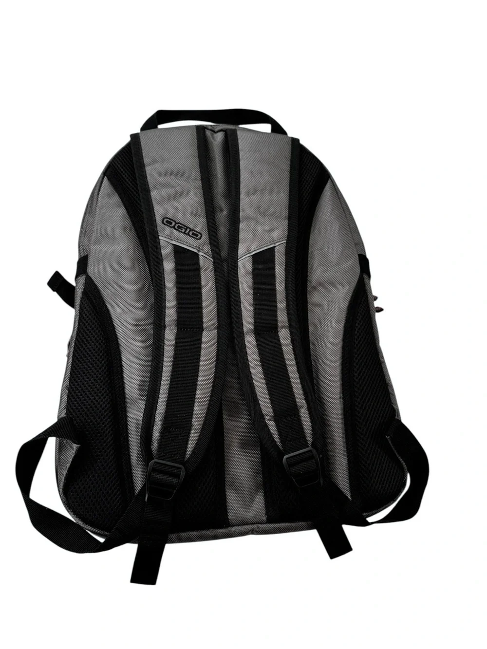 OGIO urban 17”