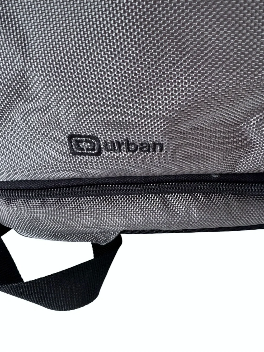 OGIO urban 17”