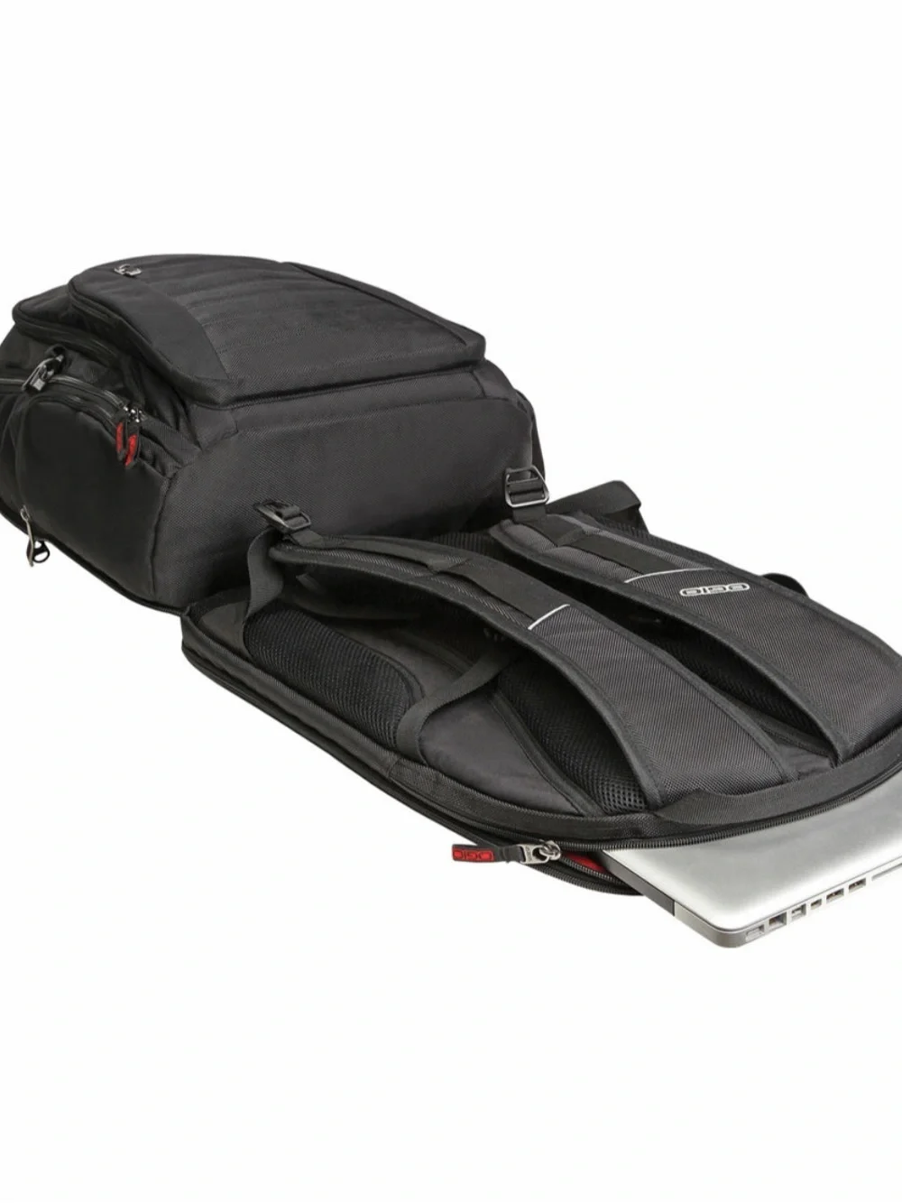 OGIO urban 17”