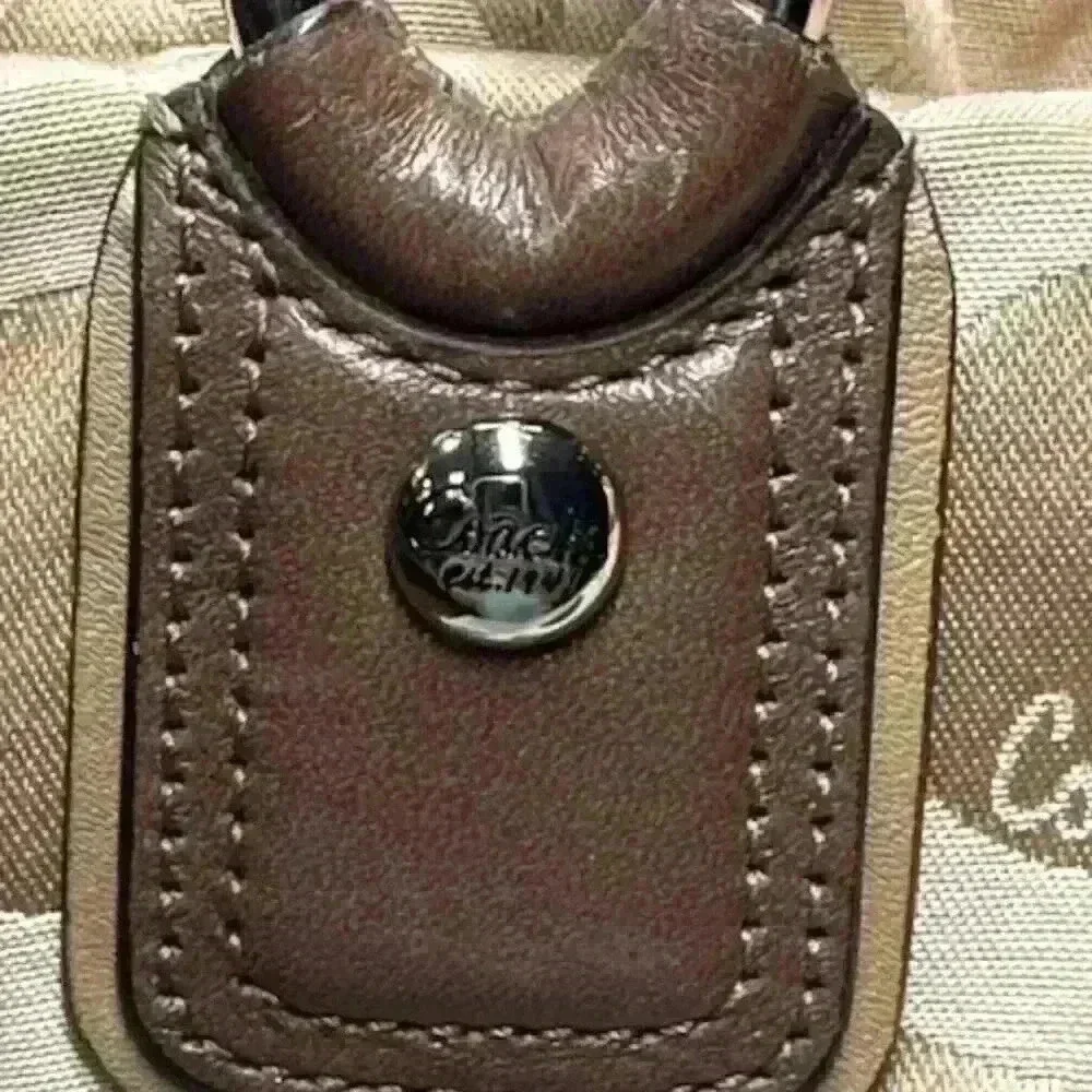 N/A