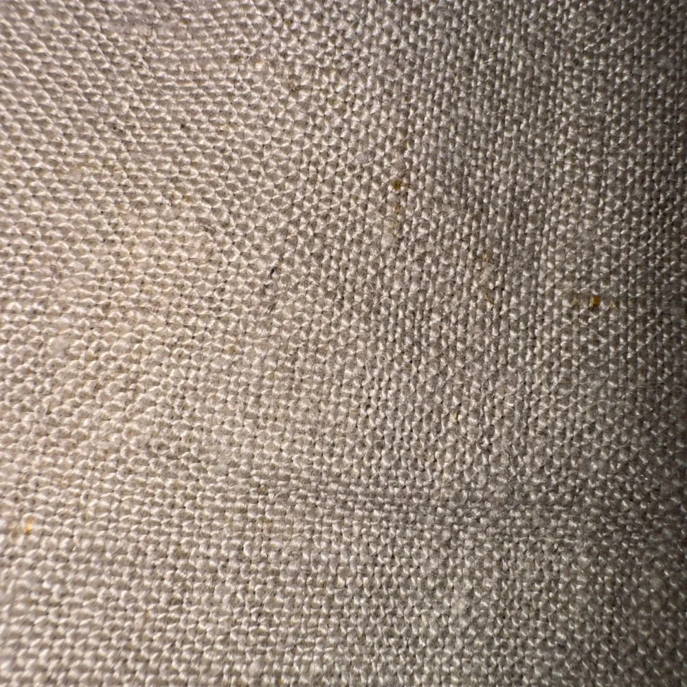 Eddie Bauer eddie bauer