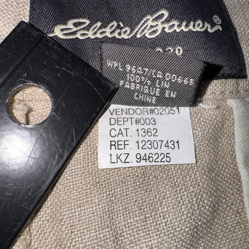 Eddie Bauer eddie bauer