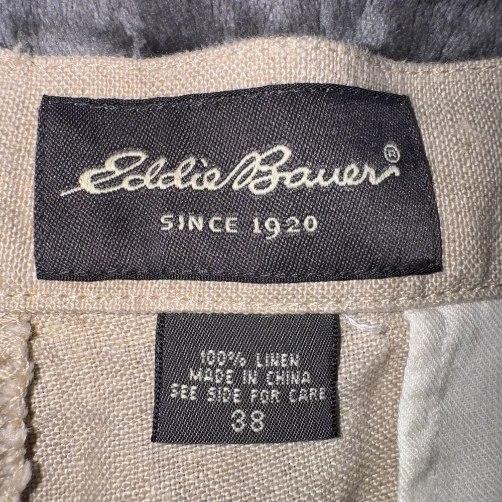 Eddie Bauer eddie bauer