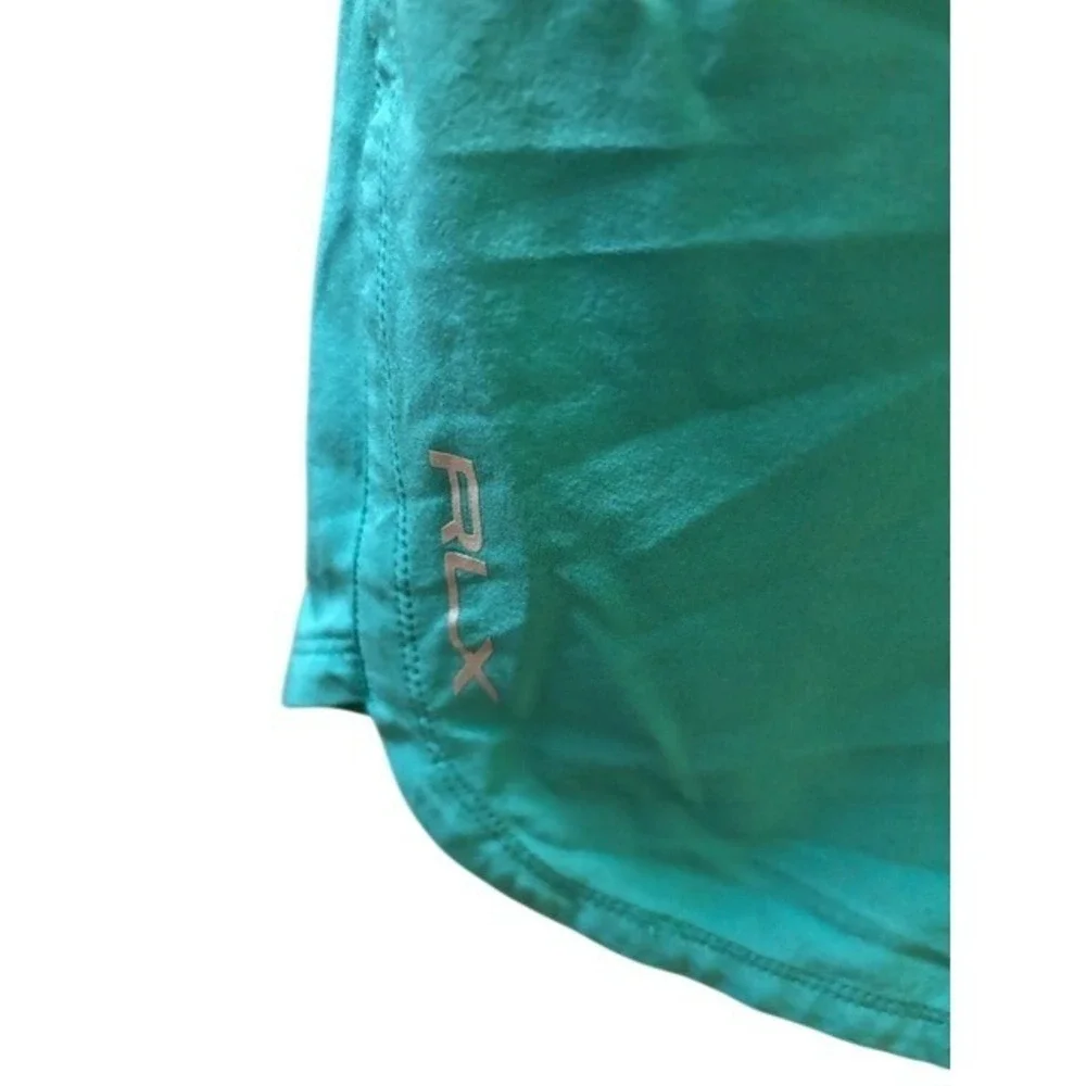 RLX Ralph Lauren rlx ralph