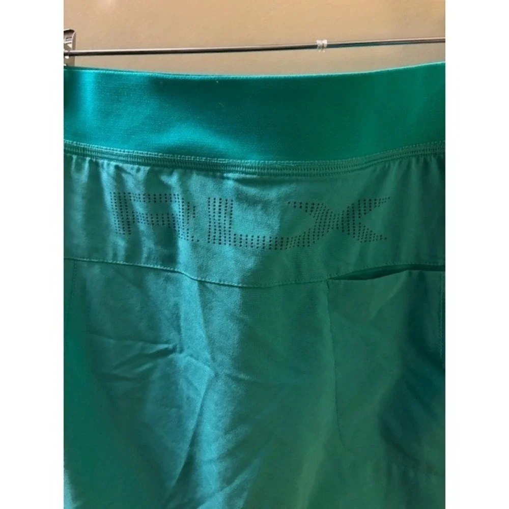 RLX Ralph Lauren rlx ralph