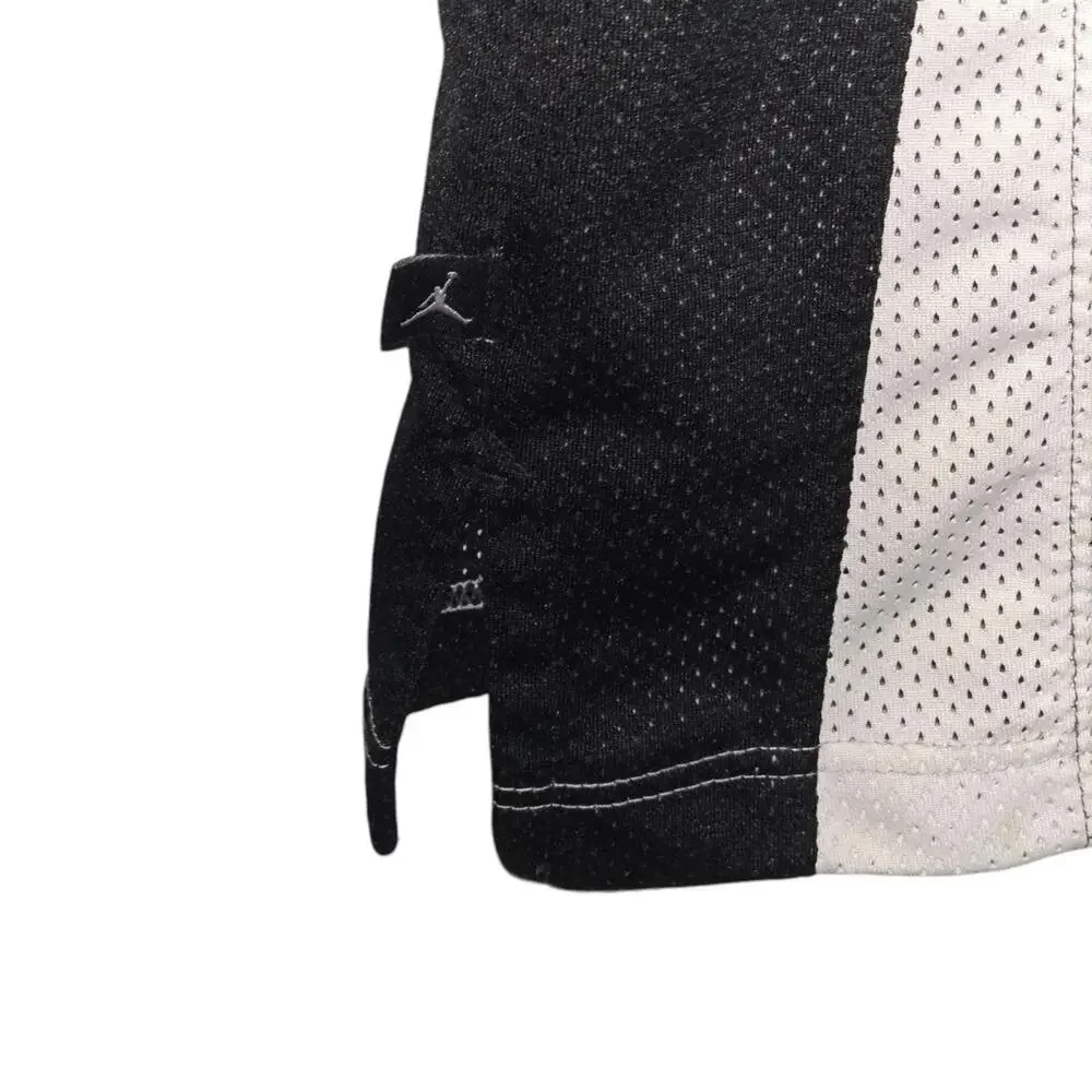 Jordan 23 as