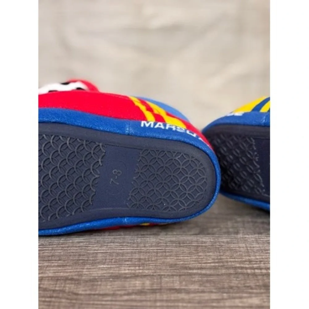 Paw Patrol paw patrol