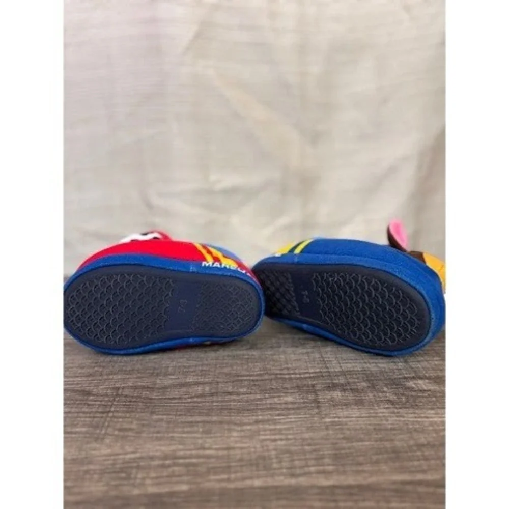 Paw Patrol paw patrol