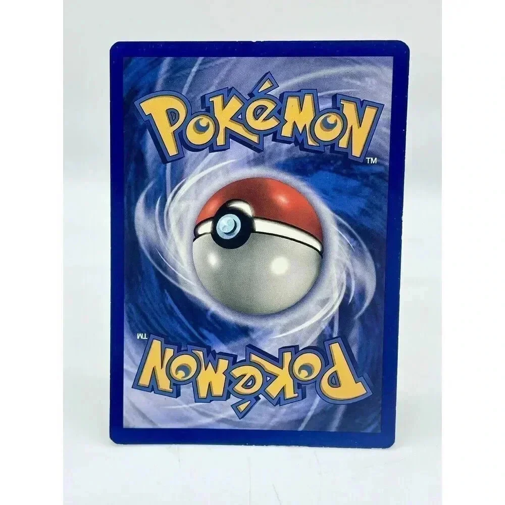 Pokemon this vintage