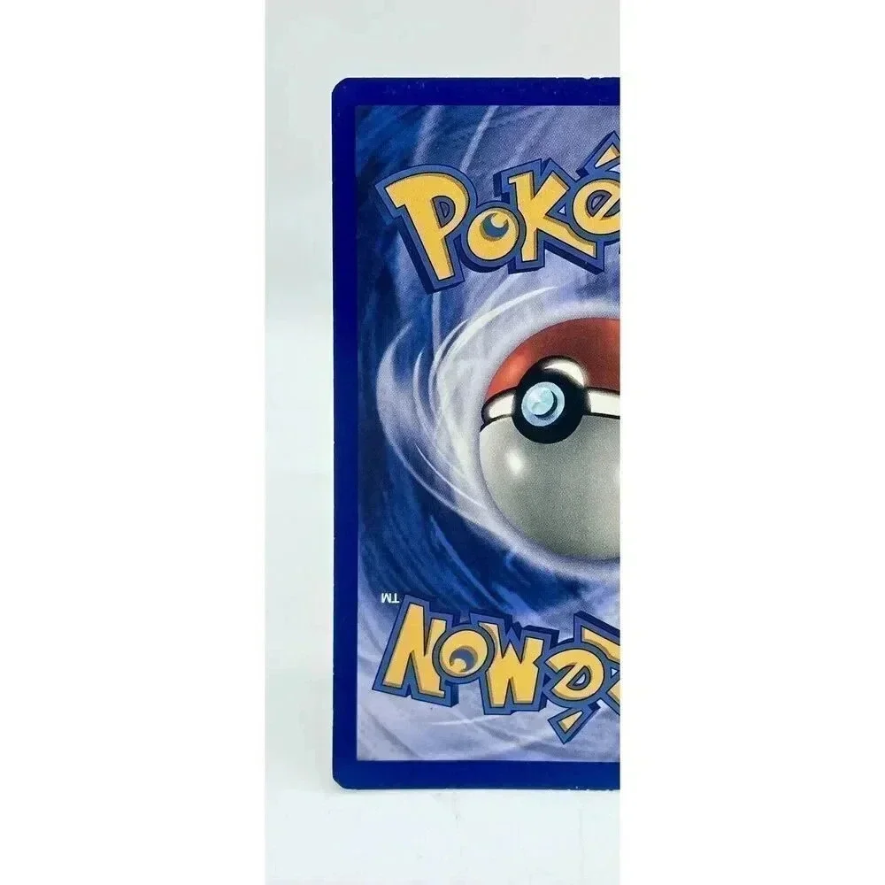 Pokemon this vintage