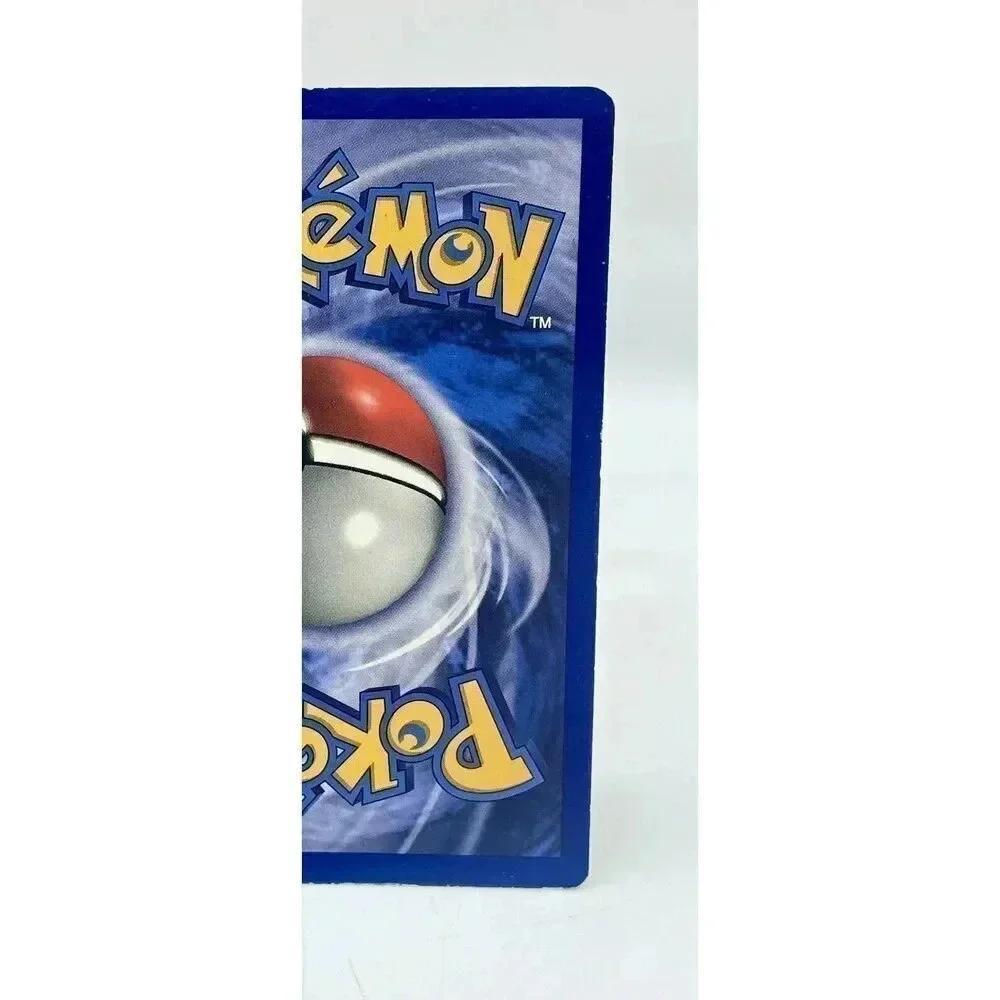 Pokemon this vintage