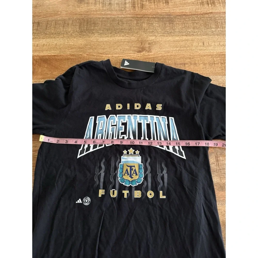 adidas new tags
