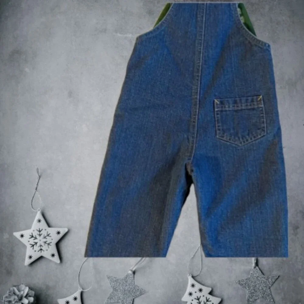Old Navy old navy