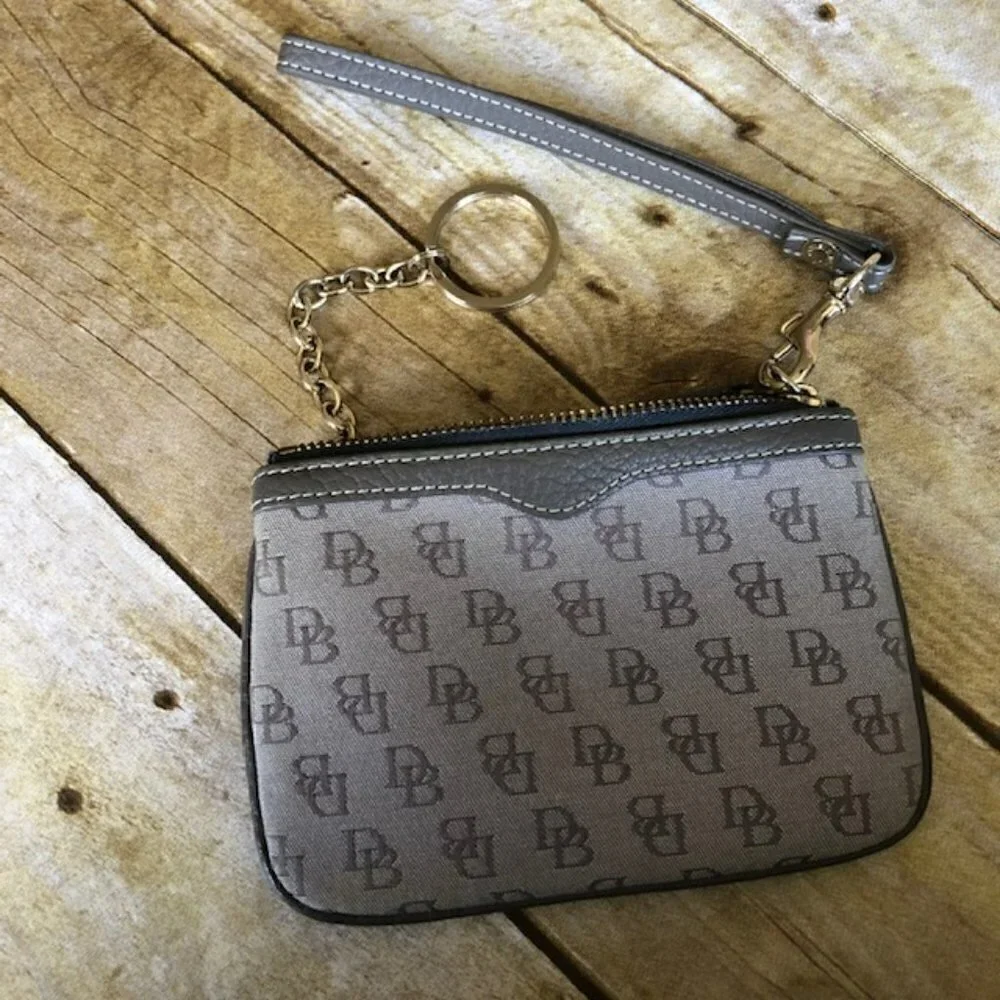 Dooney & Bourke dooney bourke