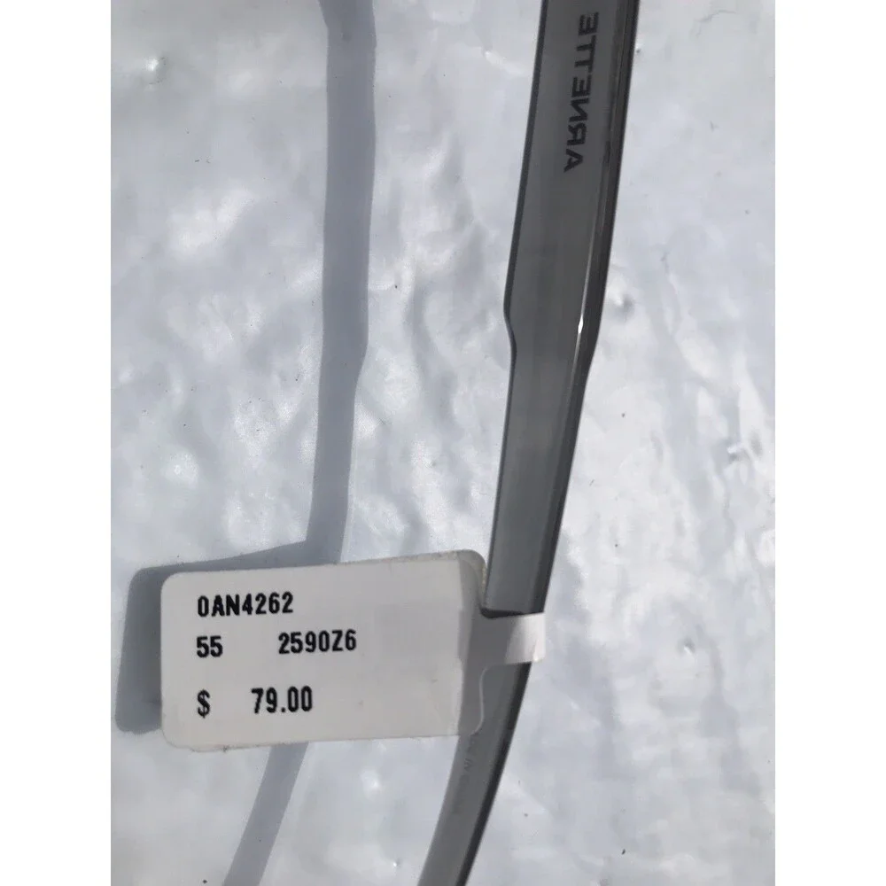 Arnette sunglasses deep