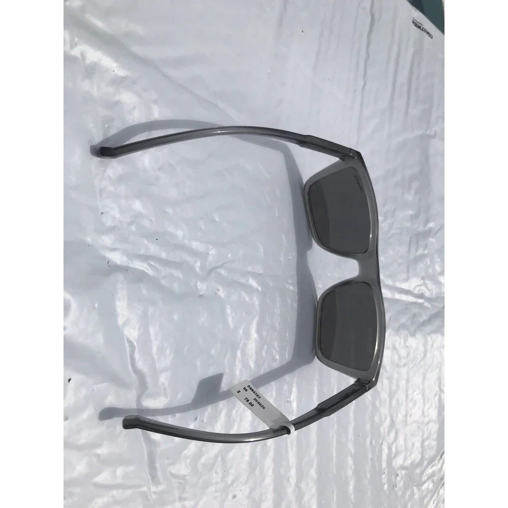 Arnette sunglasses deep