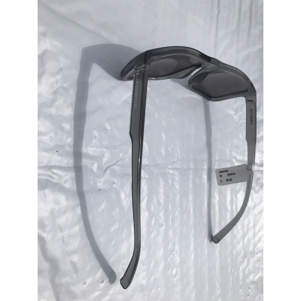 Arnette sunglasses deep