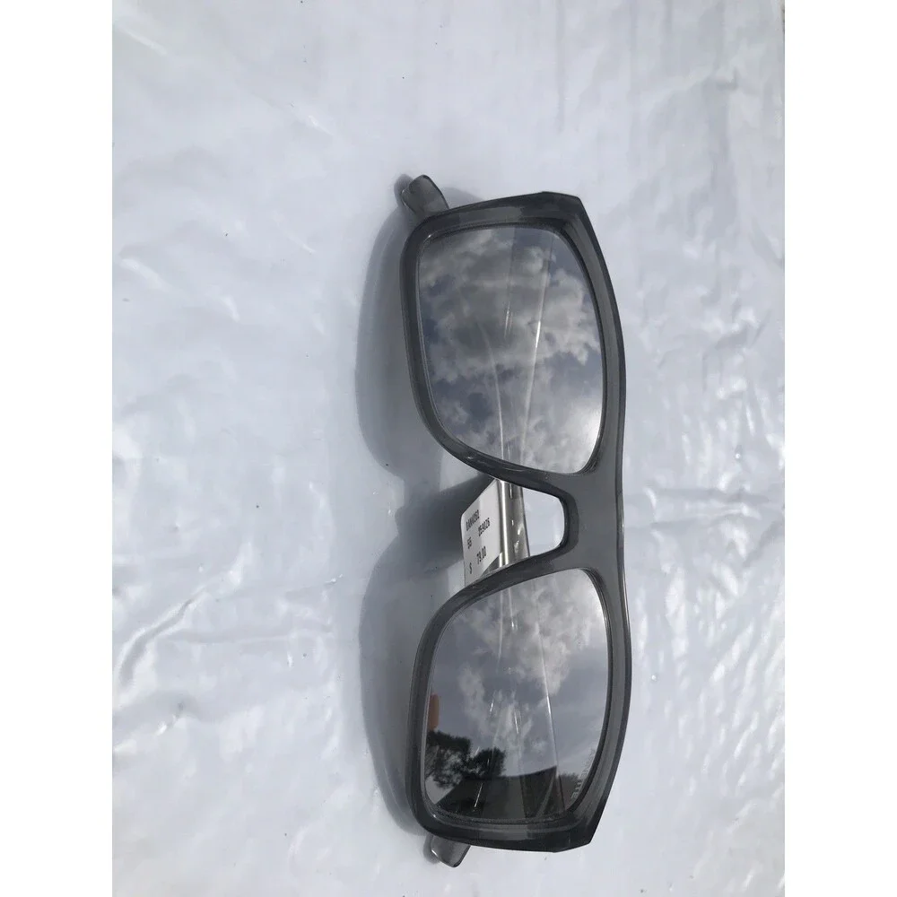 Arnette sunglasses deep