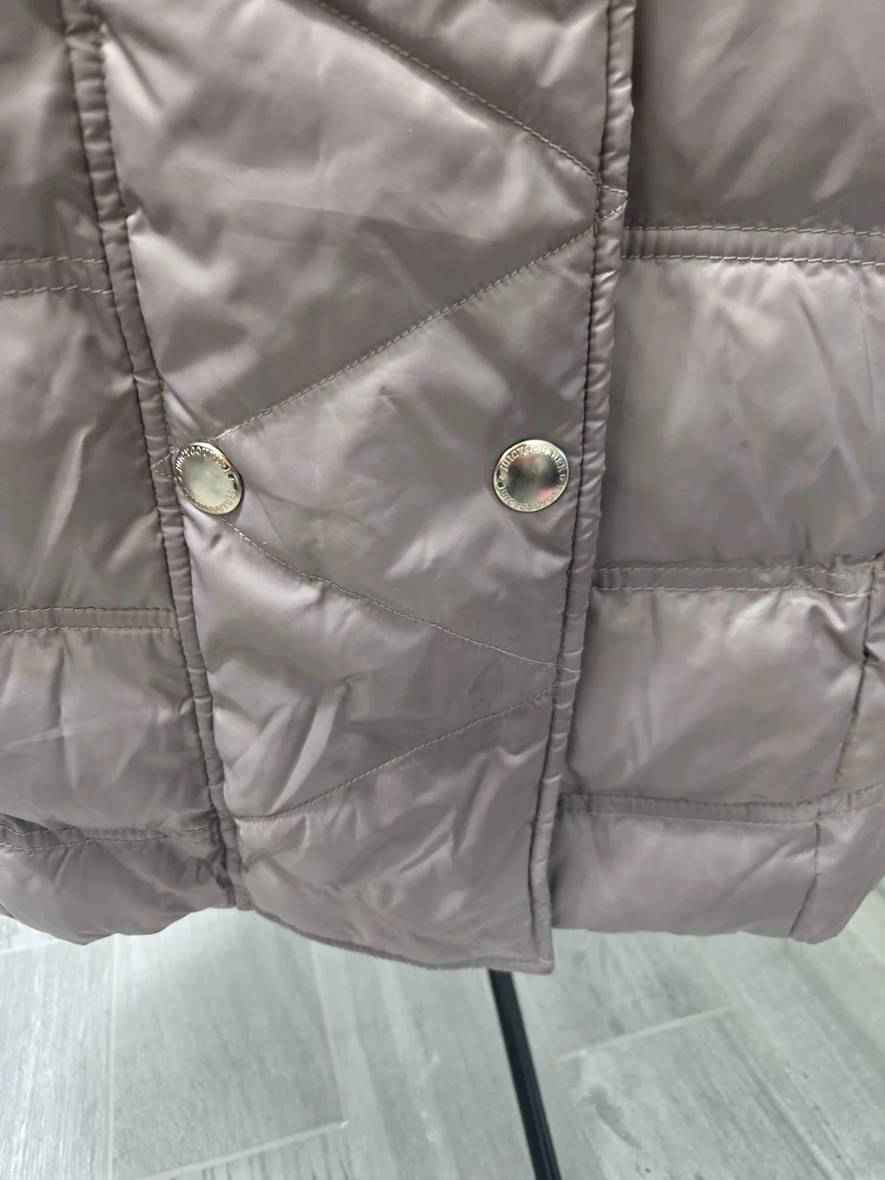 Juicy Couture juicy couture