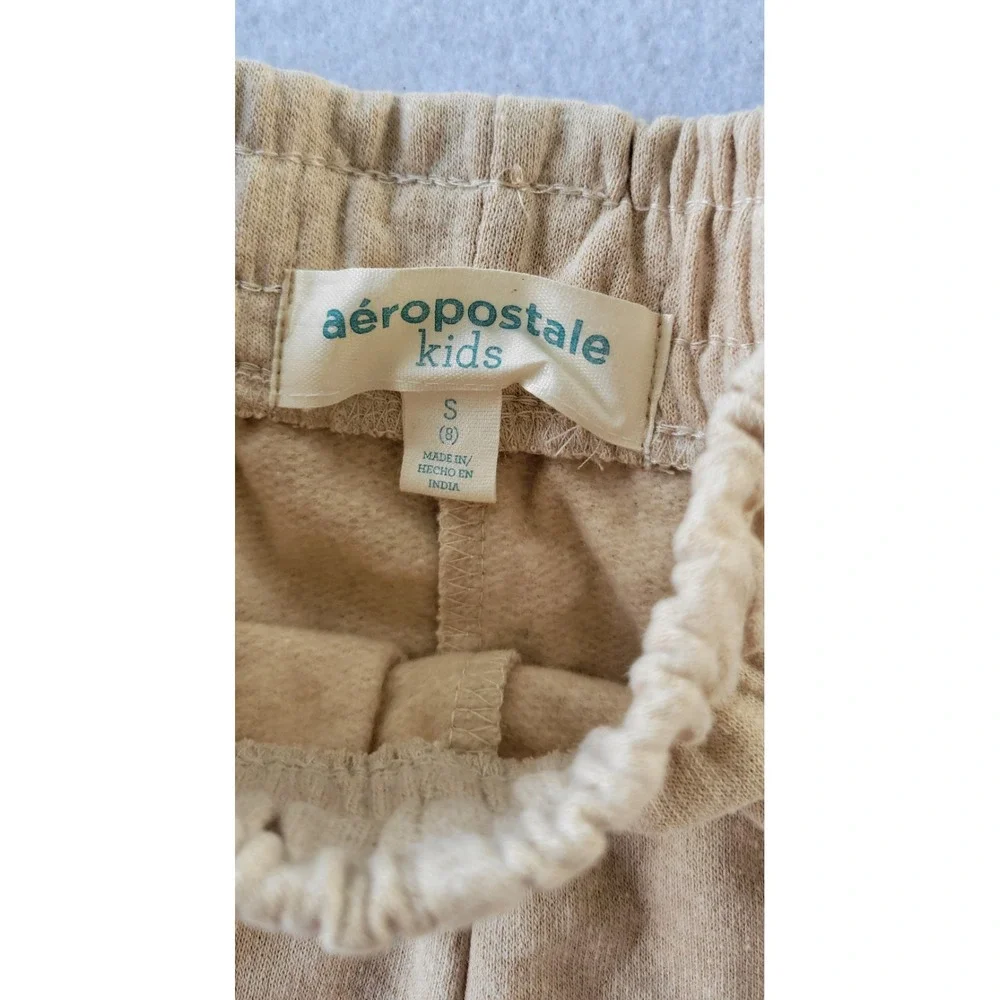 Aeropostale these boys