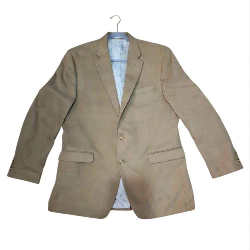 Ralph Lauren euc mens