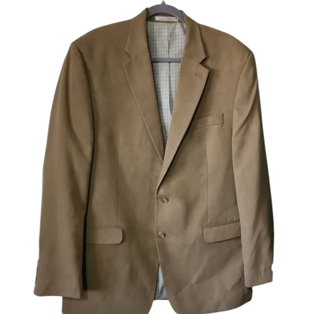 Ralph Lauren euc mens