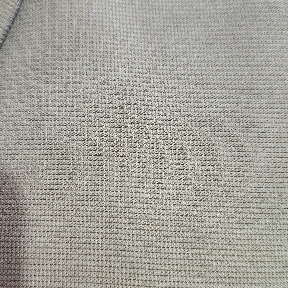 Ralph Lauren euc mens