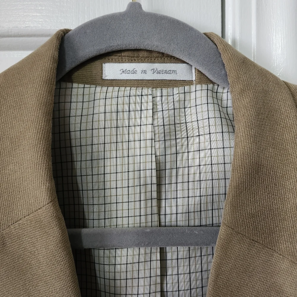 Ralph Lauren euc mens