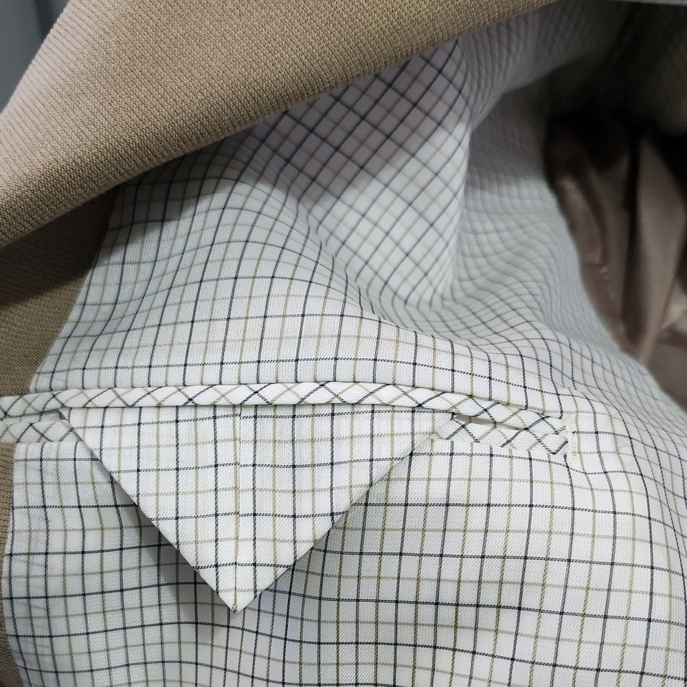 Ralph Lauren euc mens