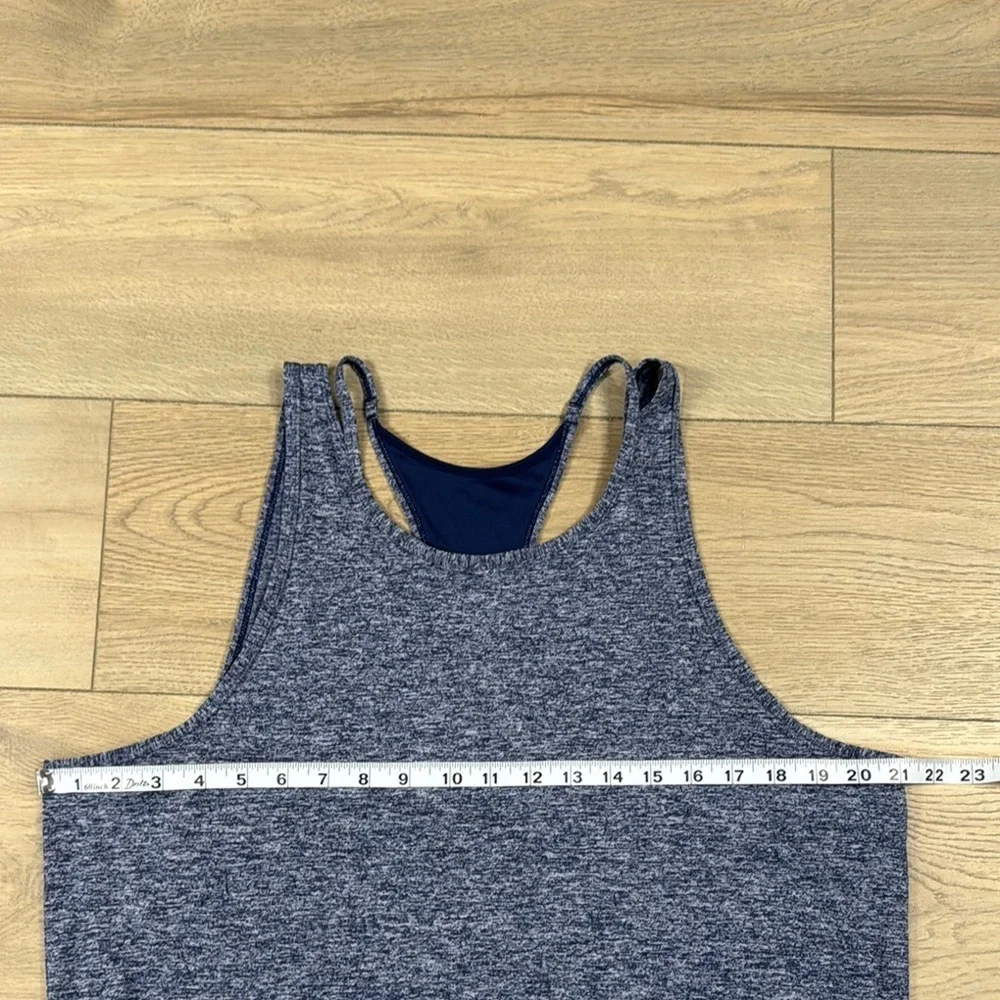 Nike dri fit