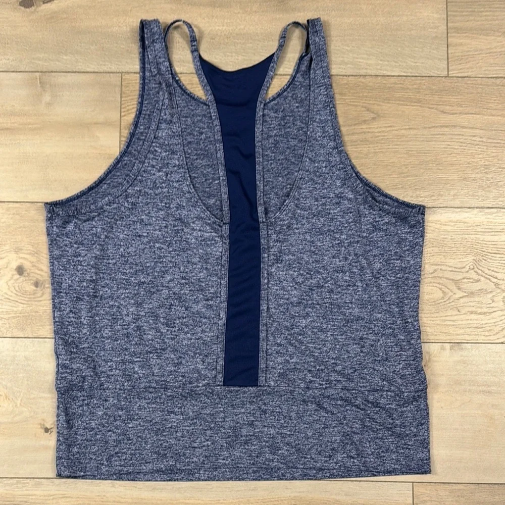 Nike dri fit
