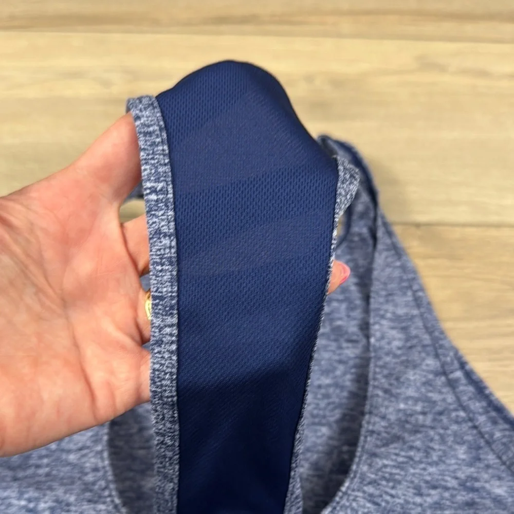 Nike dri fit
