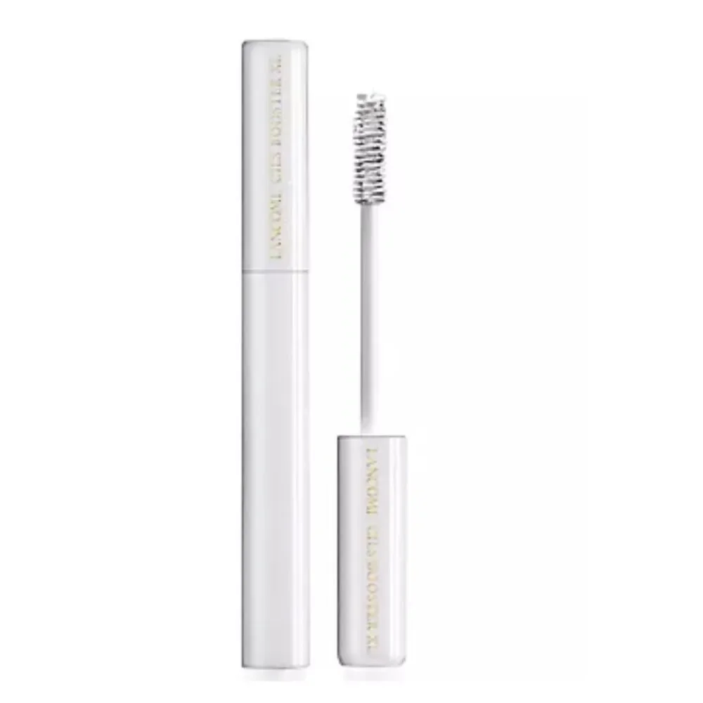 Lancome nwt lancôme