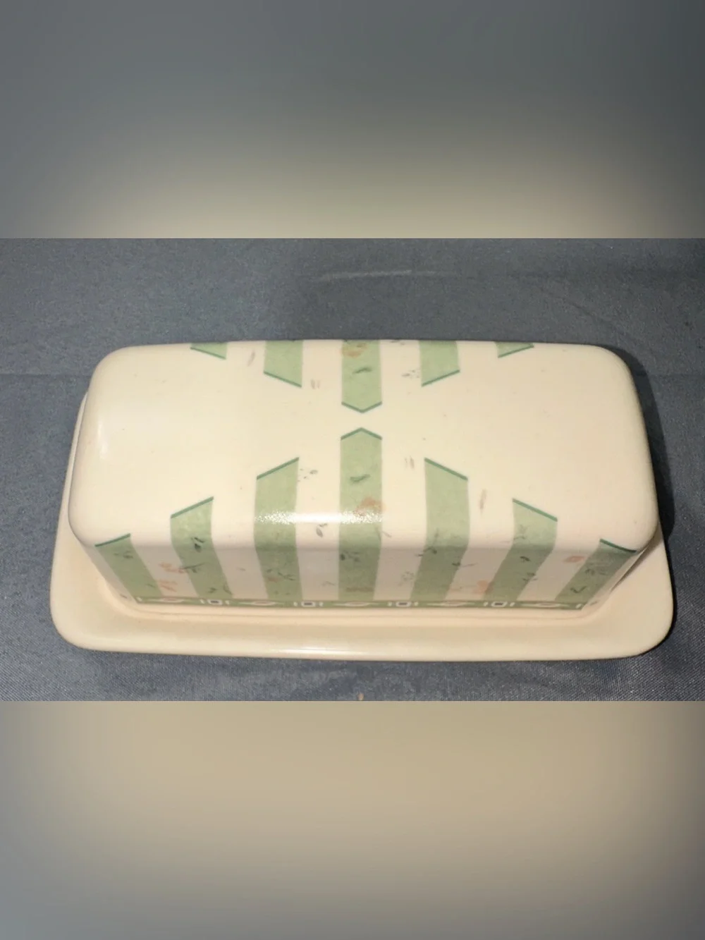 Pfaltzgraff product information