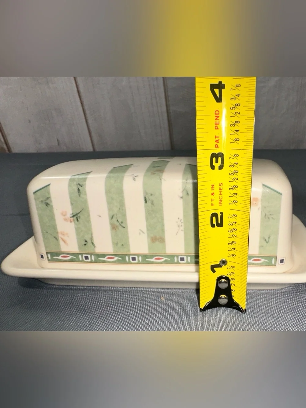 Pfaltzgraff product information
