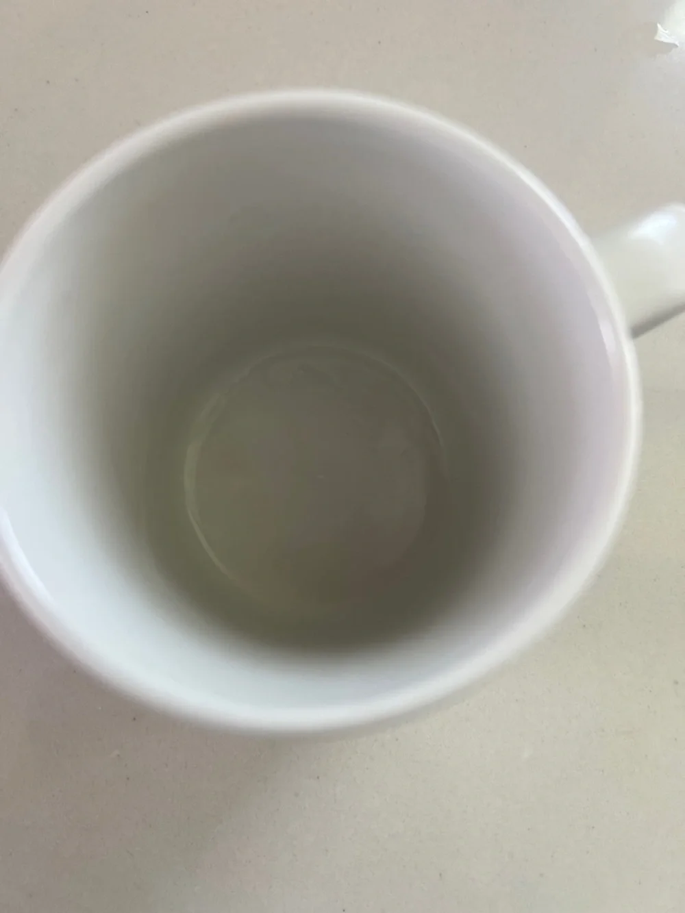 N/A