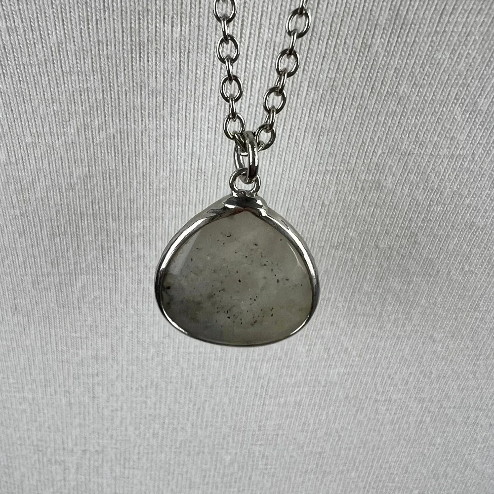 LOFT elegant necklace