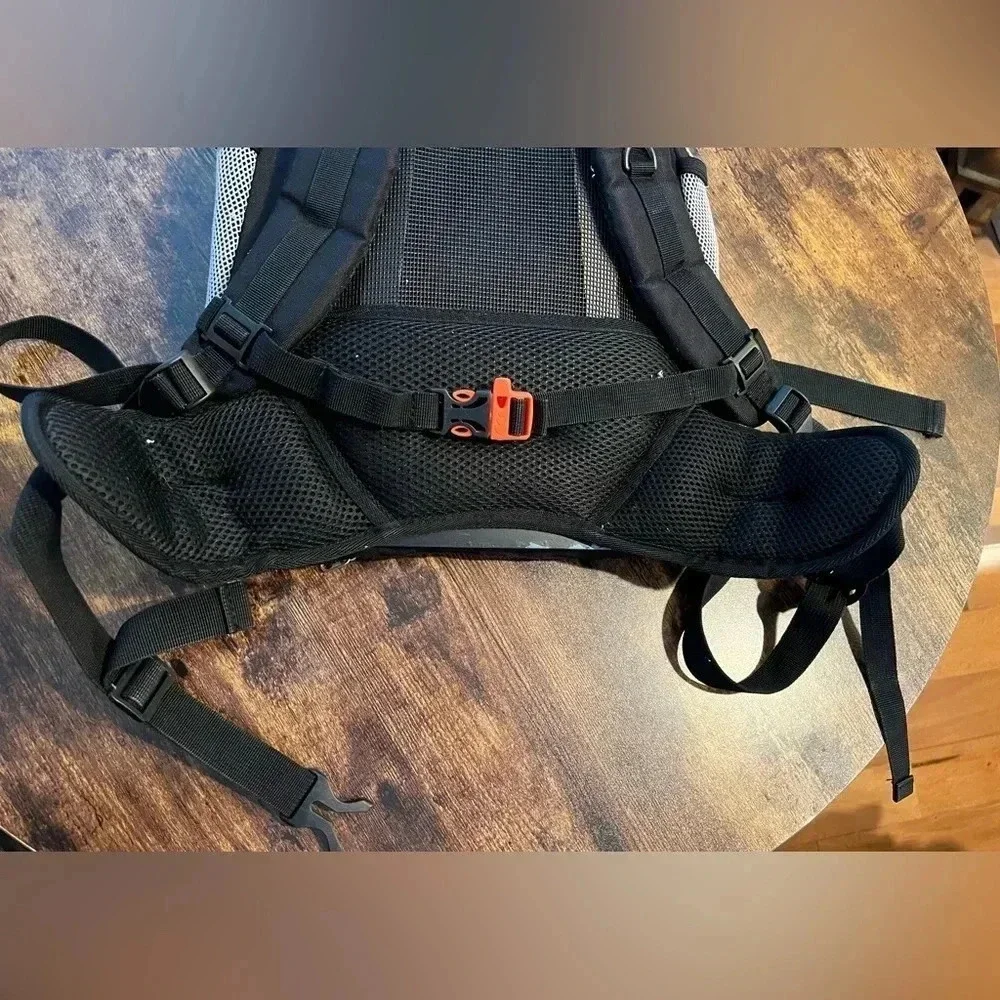 Crane | Sports Rucksack backpack.