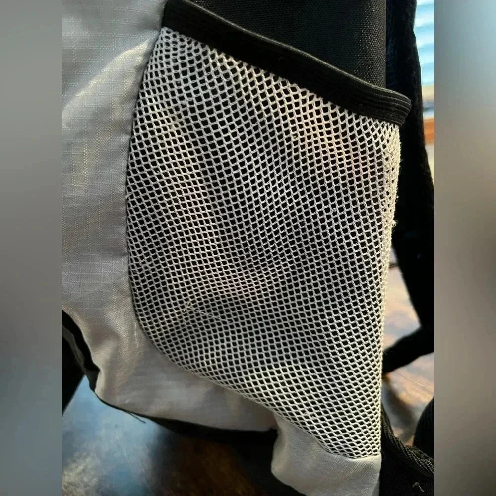 Crane | Sports Rucksack backpack.
