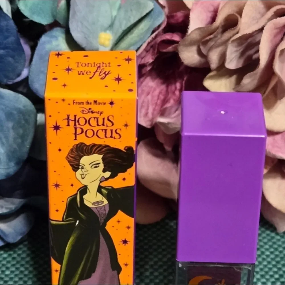 Colourpop brand new