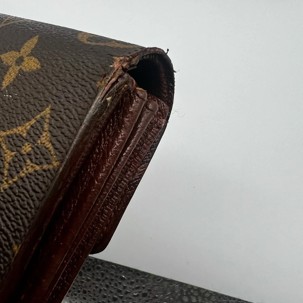 Louis Vuitton louis vuitton