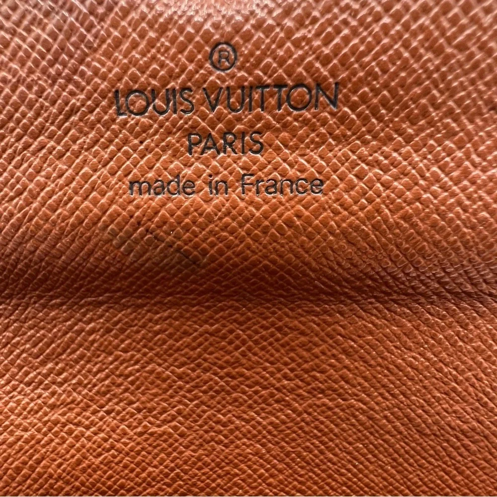 Louis Vuitton louis vuitton