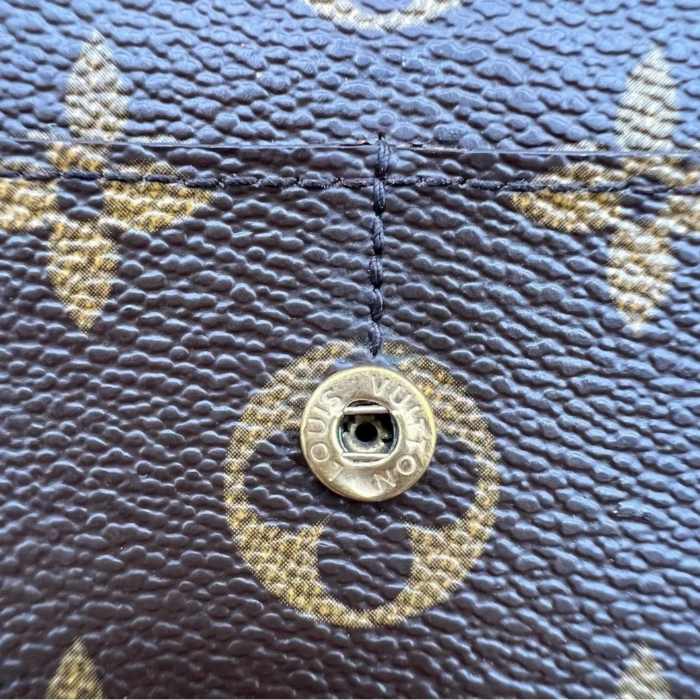 Louis Vuitton louis vuitton