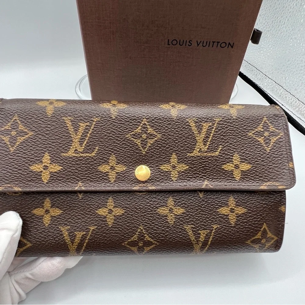 Louis Vuitton louis vuitton