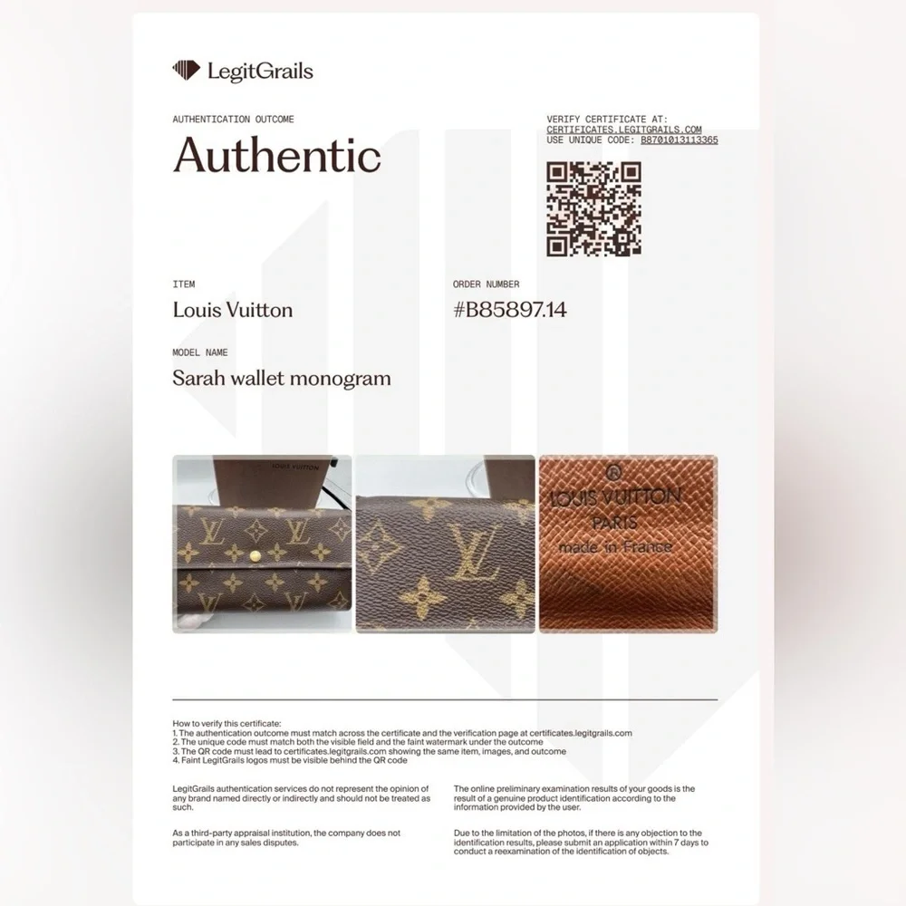 Louis Vuitton louis vuitton