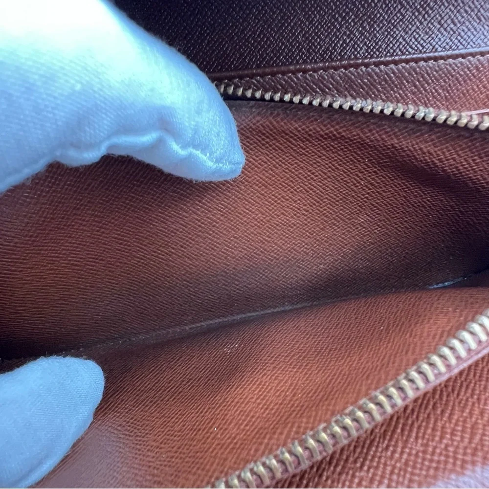 Louis Vuitton louis vuitton