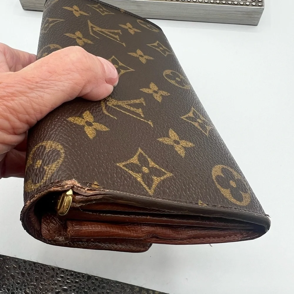 Louis Vuitton louis vuitton