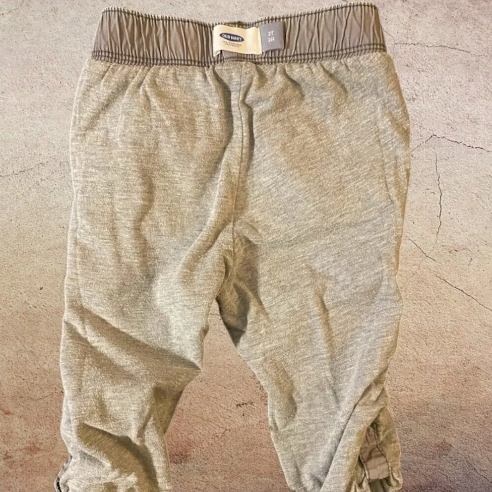 Old Navy Pants